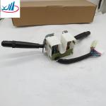 Cummins Engine Parts Good Performance Auto Parts 1B24937300135 Combination