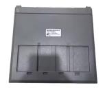 ATM Parts Hyosung Reject Cassette CDU30 RJRT ATM Factory 7430006165 S7430006165