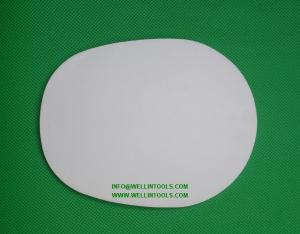 Wholesale KNEE PAD INSERT FOR SPORT PANTS from china suppliers
