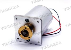 Wholesale Round Knife Motor Blade Motor for Yin / Takatori Spreader Machine Parts from china suppliers