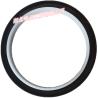 Buy cheap Original Dongfeng/Dcec Kinland/Kingrun Engine Parts Auto parts for Truck ISLE 6L from wholesalers