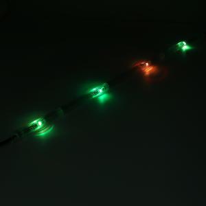 Wholesale Commercial RGB Tube Light Portable RGB Fluorescent Tube Used In Event Stage from china suppliers