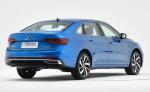 Volkswagen Sagitar 2023 280TSI 4 Door 5 Seat Sedan Compact