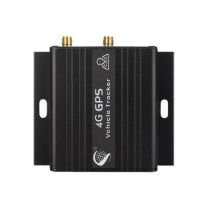 Wholesale RFID 500mAh Truck GPS Tracking Device UMTS Suport 2g 3g Network from china suppliers