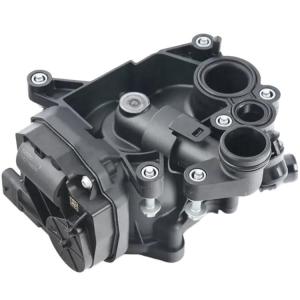 Wholesale Cooling System Product Repair BMW 11537644811 Car Thermostat Housing Gasket for VOLVO ISO/TS16949 from china suppliers