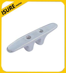Wholesale 316 stainless mast cleat, marine hardware from china suppliers