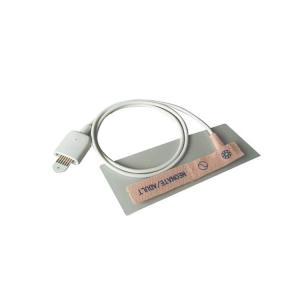 Wholesale LNOP Disposable Spo2 Sensor For Adult / Pediatric PVC Material from china suppliers