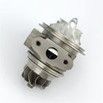 Twin Turbo CHRA 49131-07031 49131-07030 For BMW N54B30 135i 335i 535i Xi Z4 E82