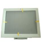 ATM Machine Parts Wincor BA83 E IrTouch Display 01750266944 1750266944