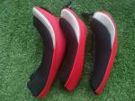golf head cover , Golf cover , driver cover , fairway cover , ut cover, hybrid