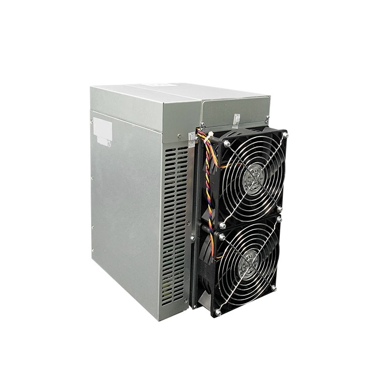 High Quality goldshell KD2 6400G Seconhand machine