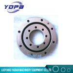 CRBF 3515 AT UU P5 cross roller bearing manufacturer factory 35X95X15mm