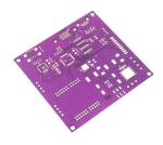 FR4 Shengyi Quick Turn Printed Circuit Boards , Reliable Electronic Circuit