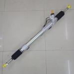 44250-60090 Refurbished Steering Rack , NEWAIR HDJ101 Toyota Land Cruiser