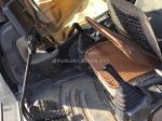 used caterpillar excavator 330b/Second Hand crawler excavator CAT330D in good