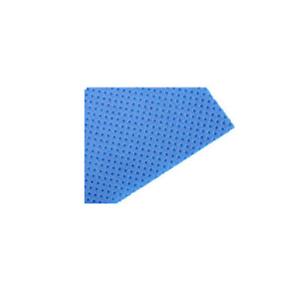 Wholesale Face Mask Non Woven Filter Fabric , Spunbond Non Woven PP Fabric 20-25gsm from china suppliers
