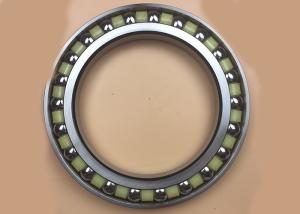 Wholesale 245BA35S1 Diesel Engine Bearing Excavator Spare Parts from china suppliers
