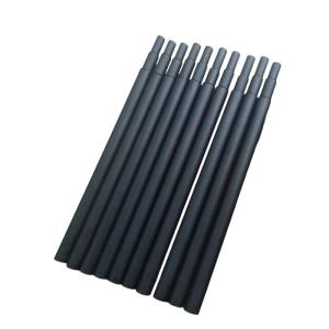 Wholesale Multipurpose Carbon Fiber Telescopic Extendable Pole For Outdoor from china suppliers