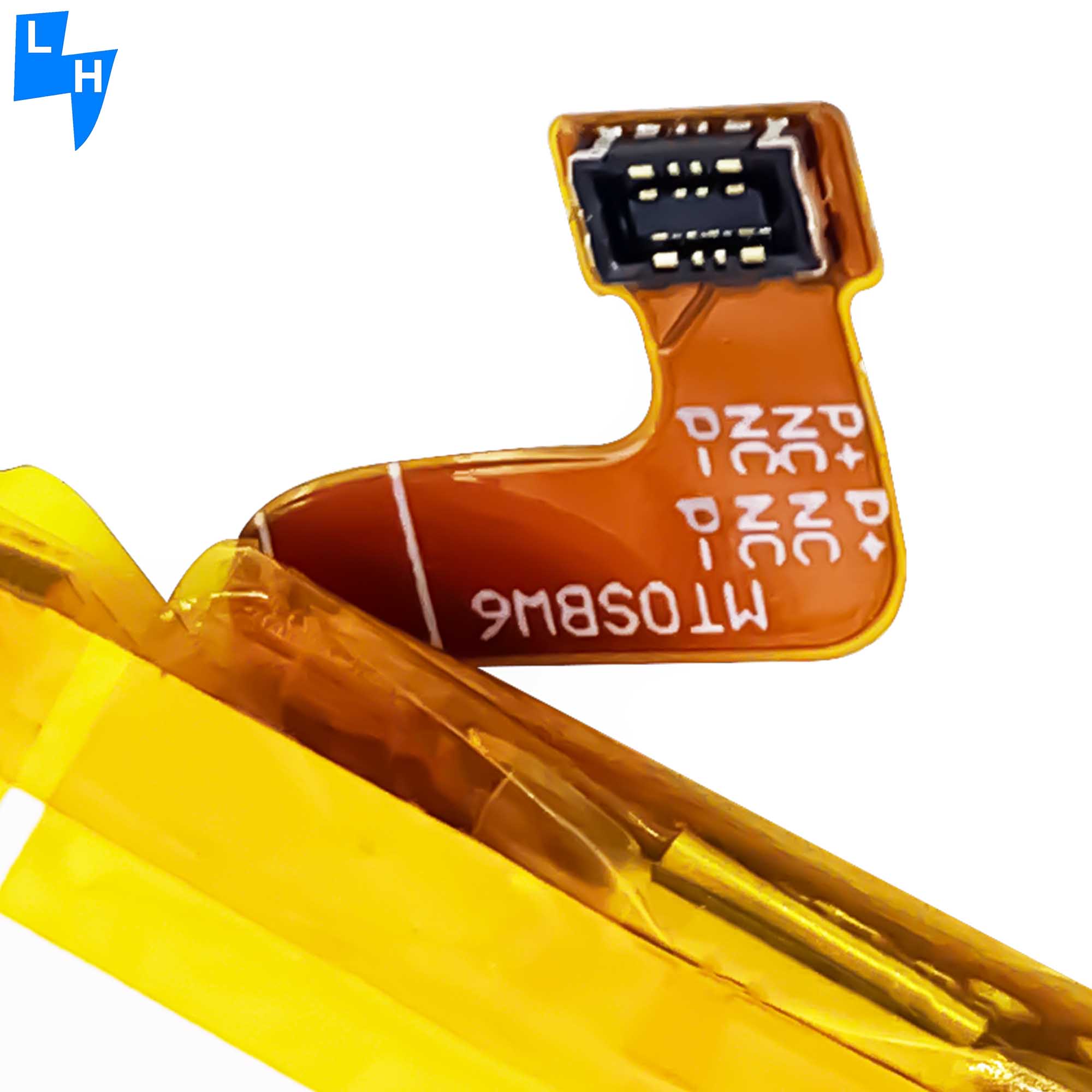 Enhance Your Mobile Phone Experience with MOTO G Pure 2021 XT2163-4 NT40 Battery