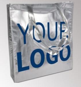 Wholesale Promotional Cheap Custom Shopping Bags New Fashion Non Woven Bags from china suppliers