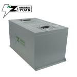 Rechargeable Golf Cart Battery Replacement High Voltage LiFePO4 5.4 KWH