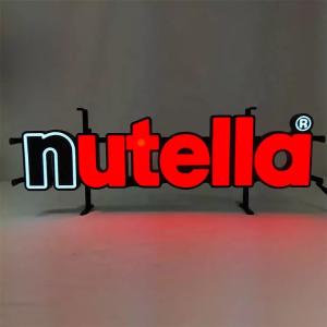 Wholesale Satom Custom Snake Brand New Led Neon Sign Lights from china suppliers