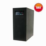 Power Castle (America) Series Online HF UPS 4-10kva---110/120VAC,60HZ