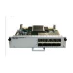 CR5DE2VE1N70 03032MVX P120-2x50GBase-QSFP28
