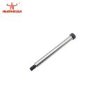 Part No 75983003 Bolt Shoulder 6" LG RT THD S5200 Cutter Parts