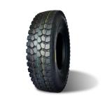 11.00R20 18pr China top brands aulice all steel radial heavy duty truck Tyre