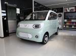 High Safety Rating Hybrid EV Cars Advanced Technology Hybrid Electric Vehicle