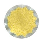 Great Flavor Delicious Seasoning Granulated Chicken Flavor Bouillon