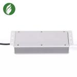 Antiwear IP67 Waterproof Electronic LED Driver Anticorrosive Lightweight