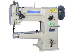 Wholesale Wear Resistant Large Hook 246A Industrial Sewing Machine from china suppliers