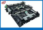 ISO9001 ATM NCR Parts 6687 Upper Transfer Channel 009-0029372 0090029372