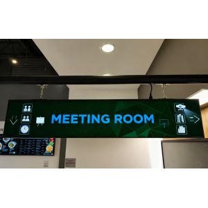 Wholesale Enlarged Thin-Film Transistor Screen Server openresty Display for Your Business Solutions from china suppliers