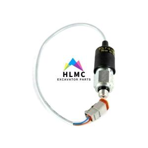 Wholesale New Pressure Sensor 31L7-41030 31L741030 Hyundai 100D-7 15G-7 15L-7 20D-7 20G-7 20L-7 20LC-7 35D-7 35DS-7 80D-7 HL730-7 from china suppliers