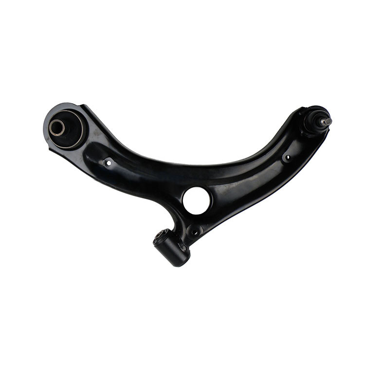 48069-BZ180 Toyota Passo Lower Control Arm