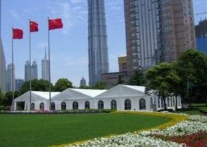Wholesale Wholesale Aluminum Tent,Big Marquee from china suppliers