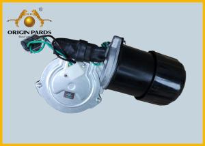 Wholesale 1868101210 ISUZU Wiper Motor In Heavy Truck C- Series And E- Series from china suppliers