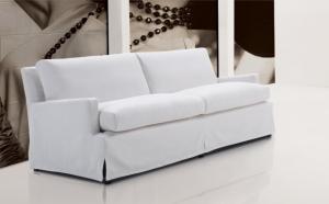 Wholesale Sofa unit from china suppliers