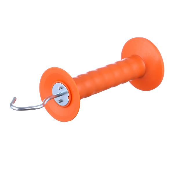 Safety Flanges 164 Gram Insulated Fence Gate Handle