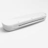 Buy cheap CE Certified Home Office Laminator , A4 Laminating Machine 9.5 Inch from wholesalers