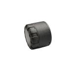 Bluetooth EGQ BLE 4.0 2.4Ghzcar tyre pressure monitor