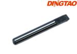 56435000 DT GT7250 Spare Parts Pin Side Lwr Rlr Gd S-93-5/S-93-7 S7200 Cutter