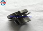 65*75*98 Mm Adjustable Bearing Adapter Sleeves Chrome Steel Gcr15 For 22215