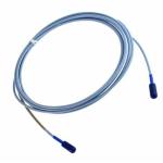 330730-080-00-00 | Bently Nevada | 3300 XL 11 mm Extension Cable