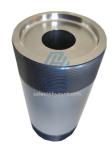 60Kpsi Watejet Intensifier High Pressure Cylinder for Sale; High Pressure