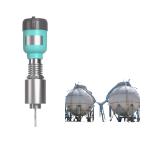 Oil Storage Tank Liquid Level Measurement Instrument Equipped With FEEJOY RRF2