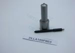 ORTIZ Toyota Hilux 1KD-FTV DENSO fuel injector nozzle DLLA155 P863 high pressure